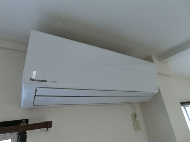 ハローレジデンス東大前 その他1