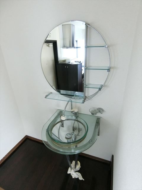 ハローレジデンス東大前 その他2