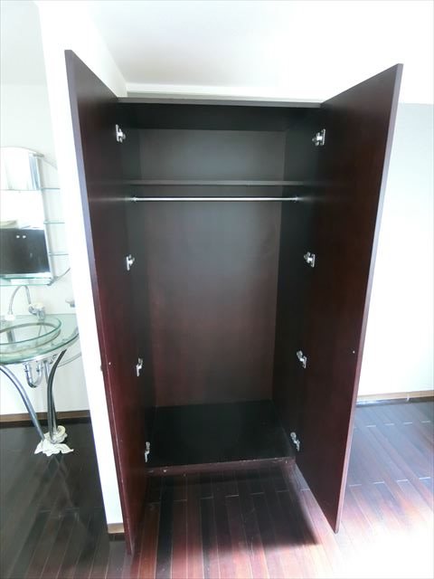 ハローレジデンス東大前 その他5