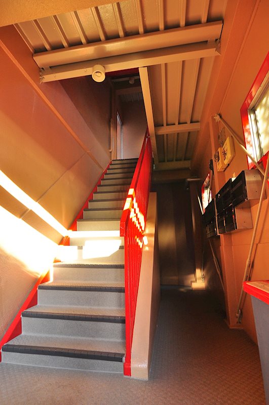 ハローレジデンス東大前 その他7