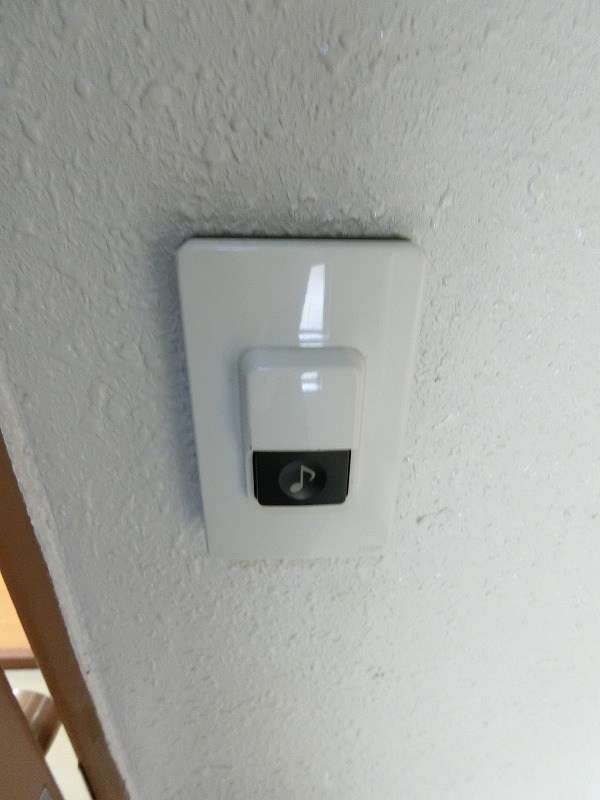 タツミハイツ その他2