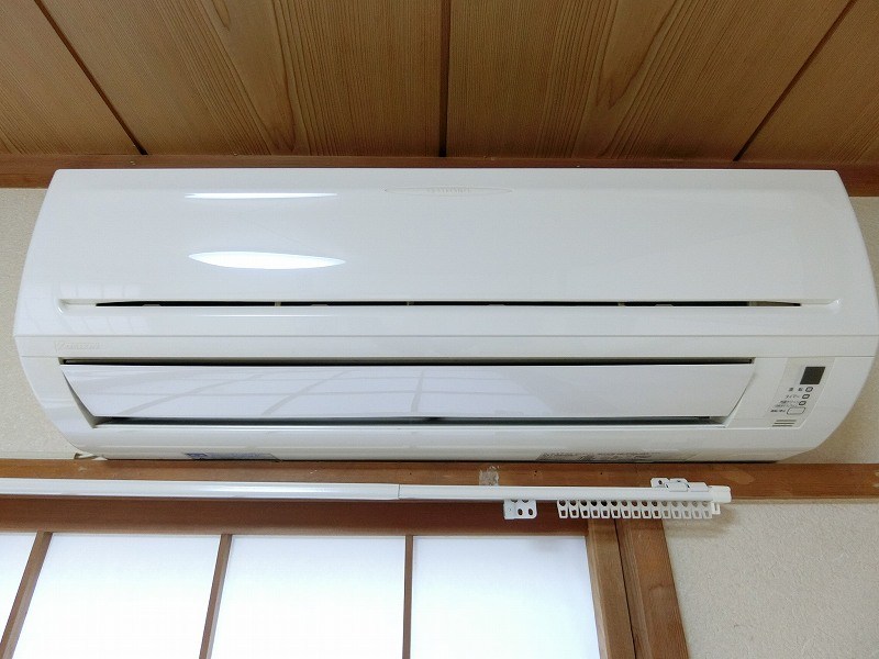 タツミハイツ その他3