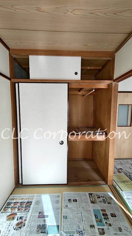 タツミハイツ その他5