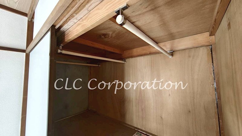 タツミハイツ その他7