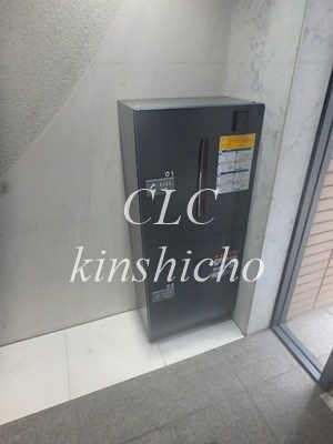 ガーデンテラスJOTO その他1