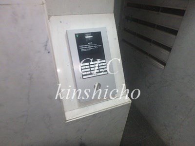 ガーデンテラスJOTO その他2