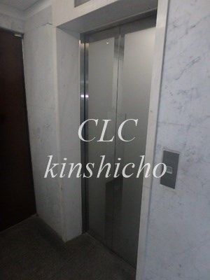 ガーデンテラスJOTO その他3