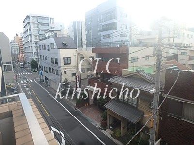 ガーデンテラスJOTO その他4