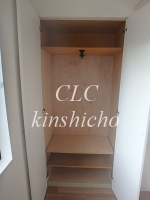 ガーデンテラスJOTO その他5