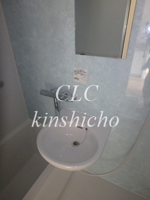 ガーデンテラスJOTO その他6