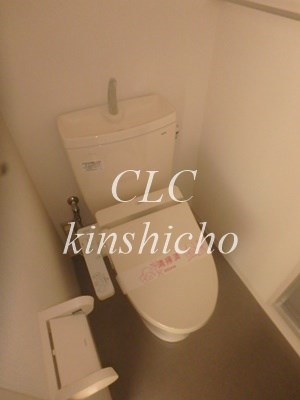 ガーデンテラスJOTO その他7