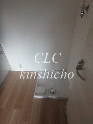 ガーデンテラスJOTO その他8