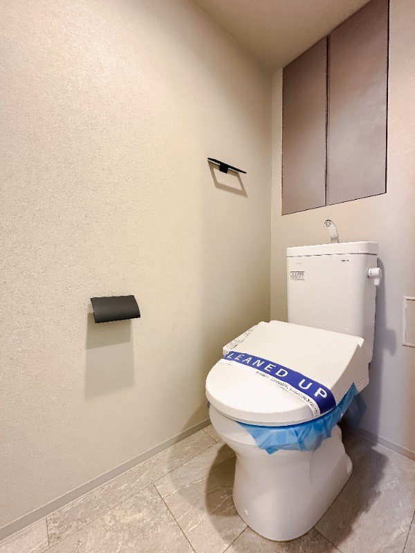 クロスレジデンス日本橋本町  その他1