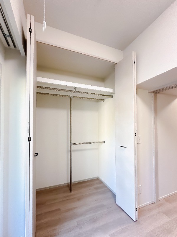 クロスレジデンス日本橋本町  その他2