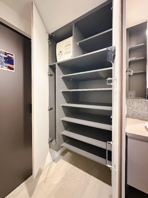 クロスレジデンス日本橋本町  その他6