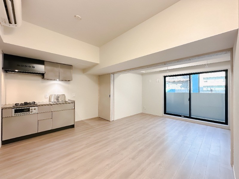 クロスレジデンス日本橋本町  その他11