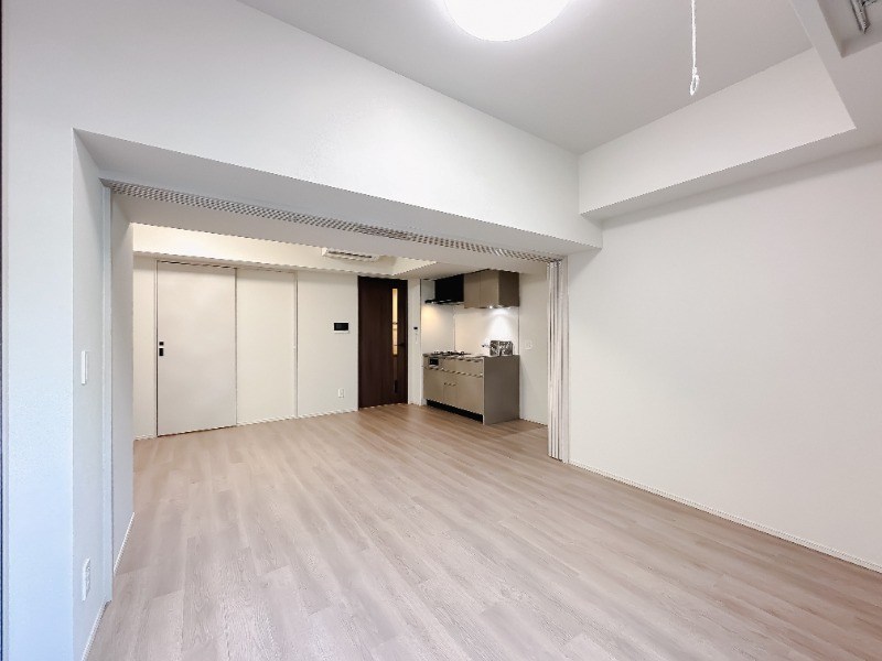 クロスレジデンス日本橋本町  その他12