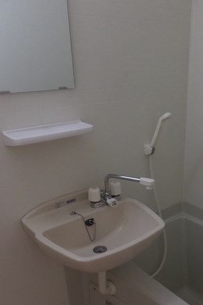 カーサーアオイA その他2