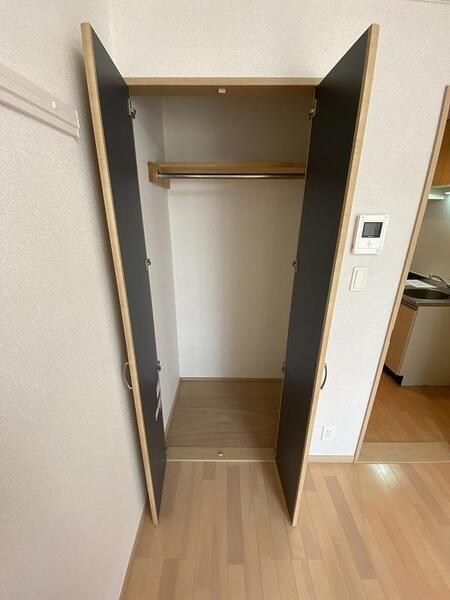 カーサーアオイA その他3