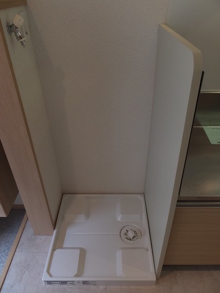 カーサーアオイA その他4