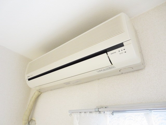 第２仲町マンション その他3