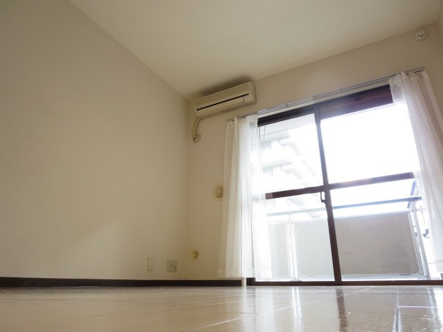 第２仲町マンション その他4