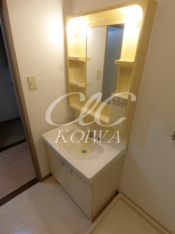 メゾンド・キャナル その他1