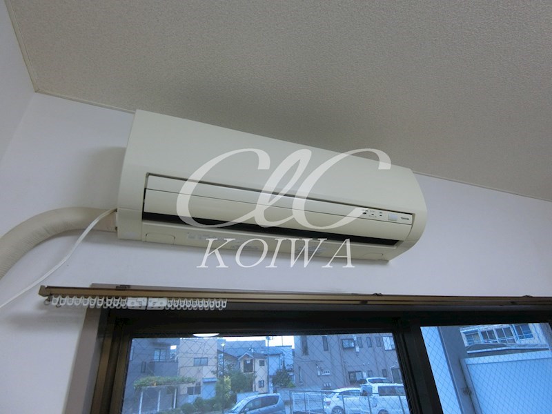 メゾンド・キャナル その他10