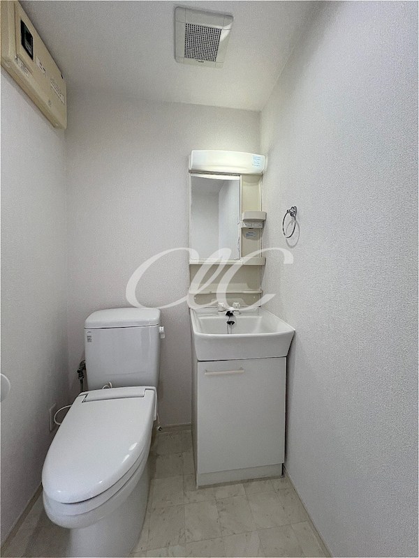 フォレスト２ その他1