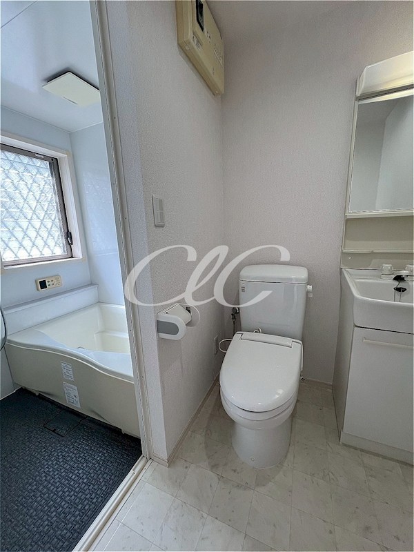 フォレスト２ その他2