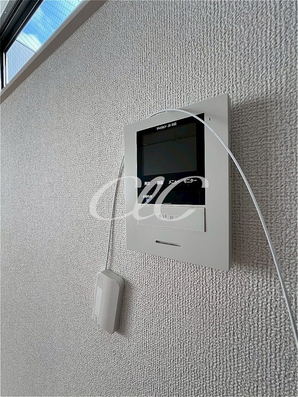 フォレスト２ その他3