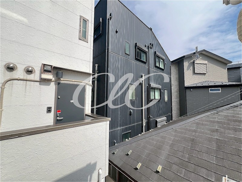 フォレスト２ その他4