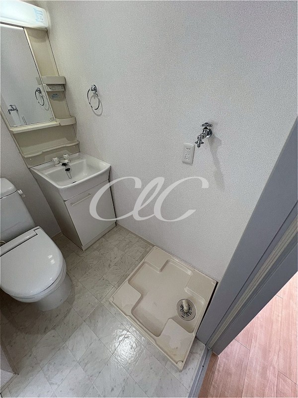 フォレスト２ その他5