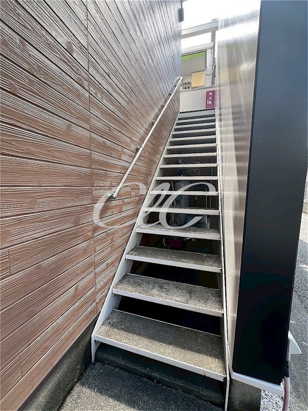 フォレスト２ その他6