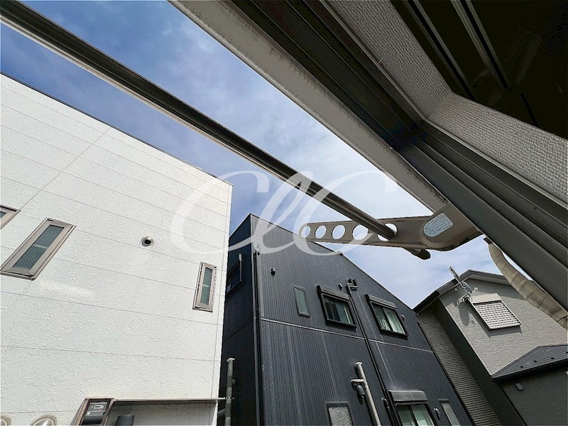 フォレスト２ その他7