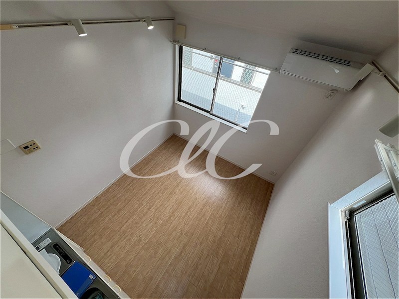 フォレスト２ その他8