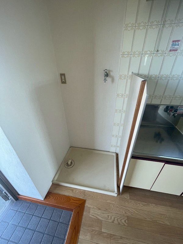 岸ペナテス その他7