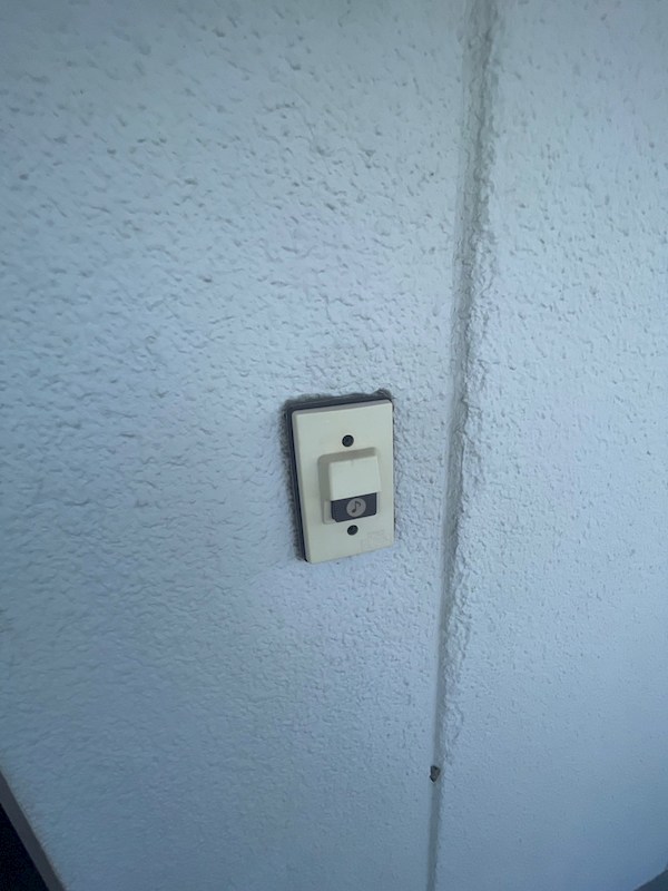 岸ペナテス その他9