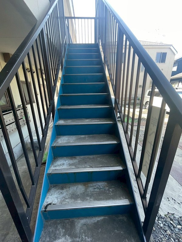 岸ペナテス その他10