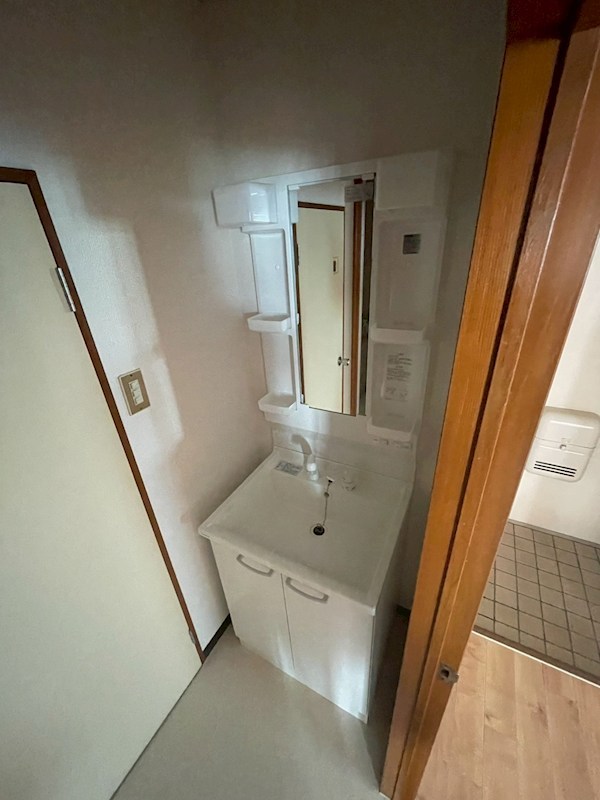 平野マンション その他1