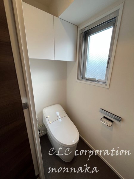 クレストコート清澄庭園 その他10