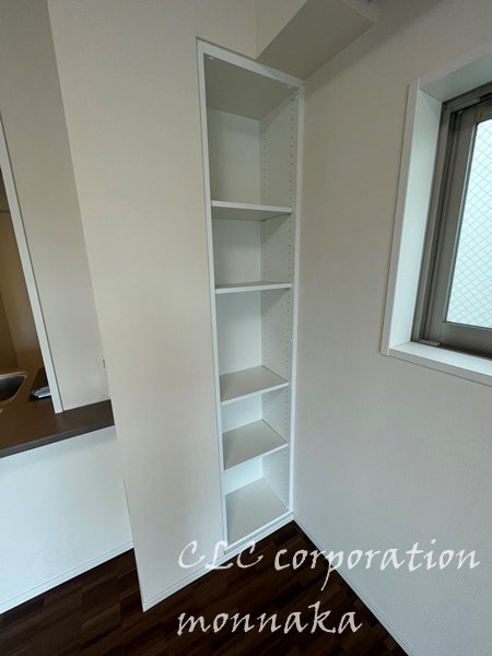 クレストコート清澄庭園 その他20