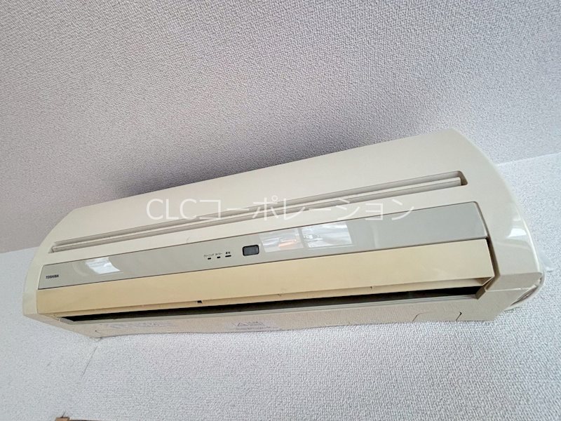 For You  その他10