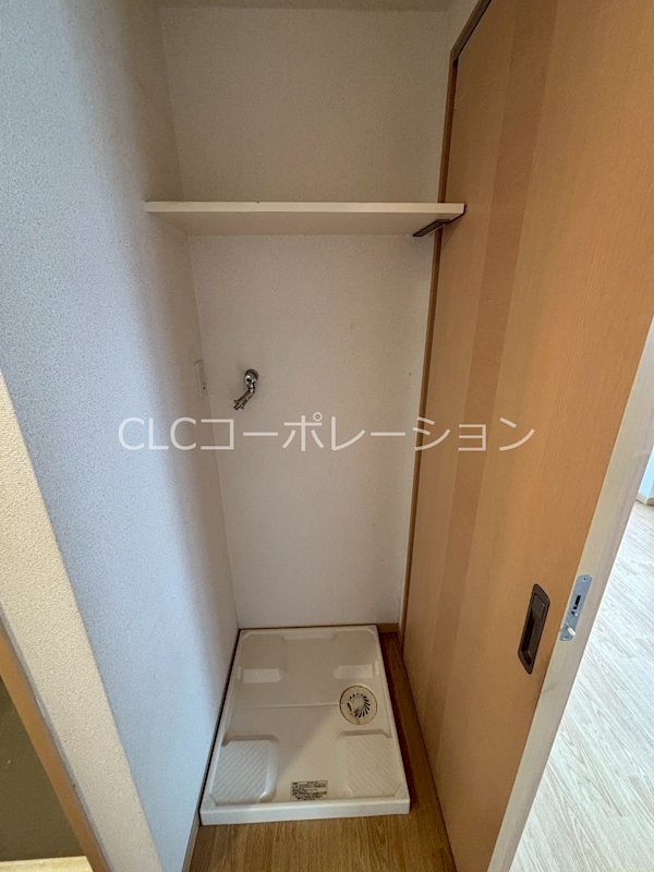 For You  その他11