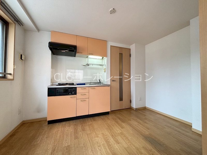 For You  その他12