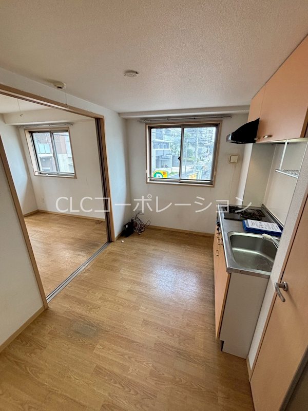 For You  その他13