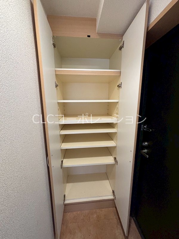 For You  その他14