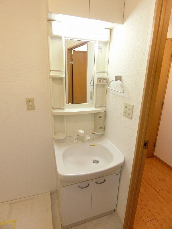 グランカーサ浅草（旧アクトフォルム浅草） その他1