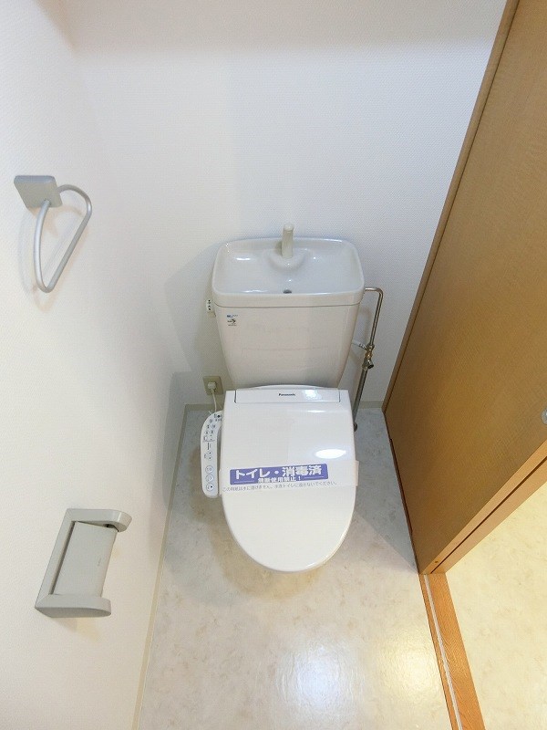 グランカーサ浅草（旧アクトフォルム浅草） その他2