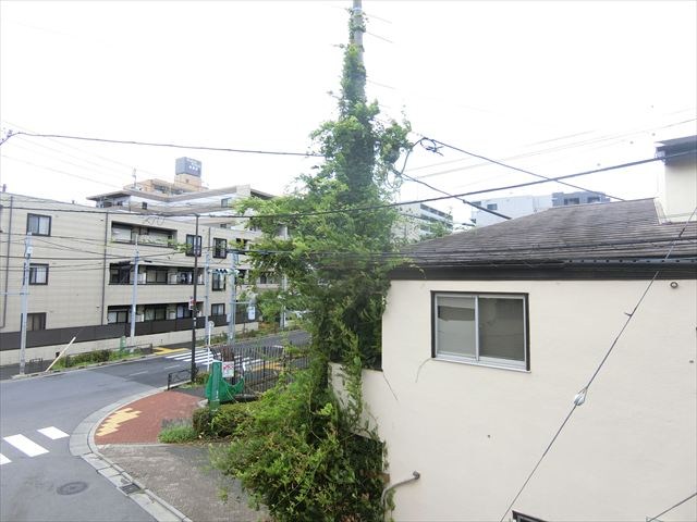 セレスティア八広 その他8